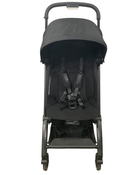 secondhand Strollers