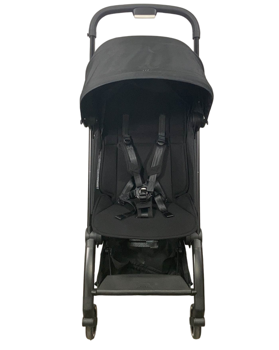 secondhand Strollers