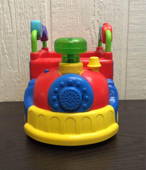 used Infant Toddler Toys