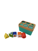 used Sassy Sushi Sorter