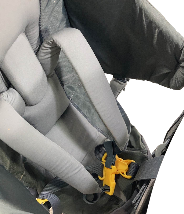 secondhand Sports Outdoors