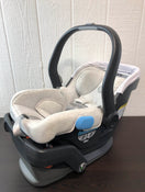 used UPPAbaby MESA Infant Car Seat, 2020, Bryce