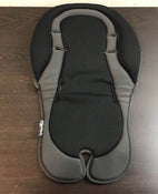 used Babymoov Cozymorpho Infant Support Lounger