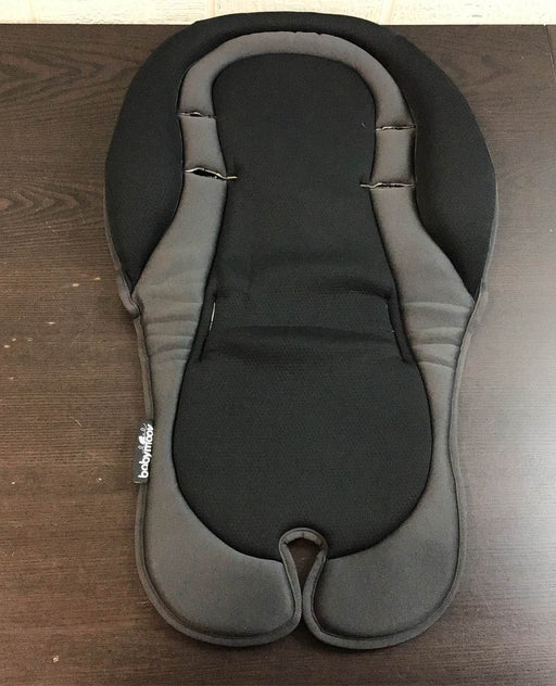 used Babymoov Cozymorpho Infant Support Lounger