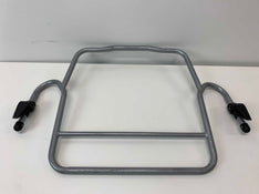 secondhand BOB Car seat adapter For Peg Perego