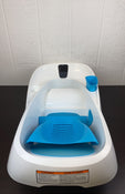 secondhand 4moms Cleanwater Tub