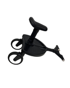 Shop Babyzen YOYO+ Board at GoodBuy Gear