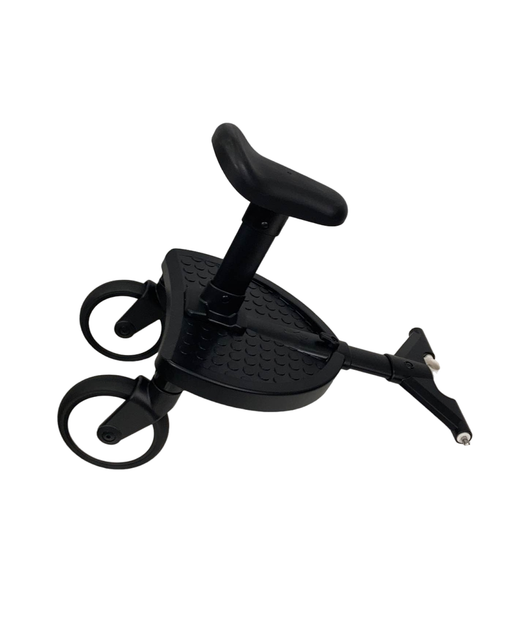 Shop Babyzen YOYO+ Board at GoodBuy Gear