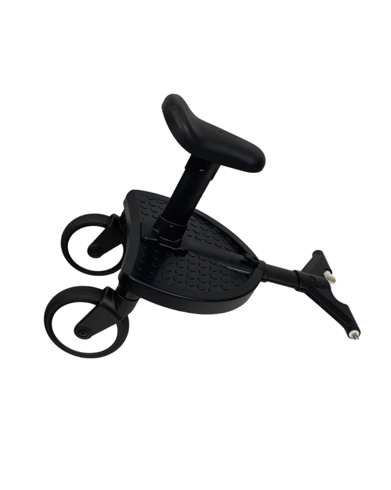 Shop Babyzen YOYO+ Board at GoodBuy Gear