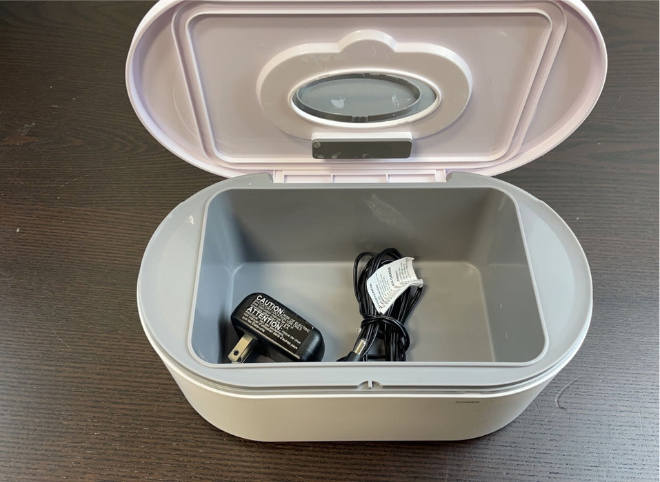 Shop GOLOHO Baby Wipe Warmer at GoodBuy Gear