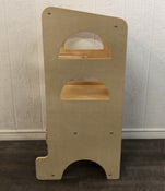 secondhand Home Nursery