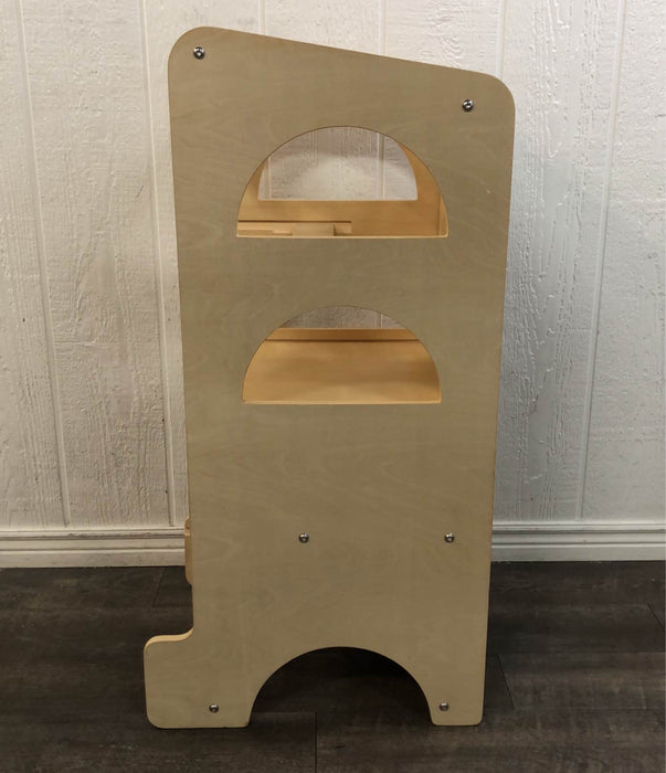 secondhand Home Nursery