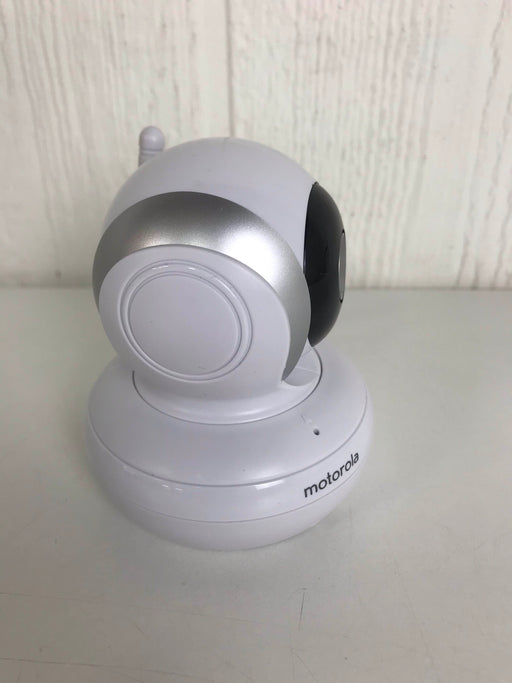 secondhand Motorola Extra Camera