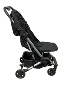 used Strollers