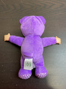 secondhand Cabbage Patch Kids Cuties