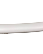 Shop Maxi-Cosi Cassia Swing, Horizon Sand at GoodBuy Gear