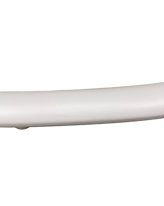 Shop Maxi-Cosi Cassia Swing, Horizon Sand at GoodBuy Gear