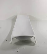Shop Stokke Flexi Bath Newborn Support at GoodBuy Gear