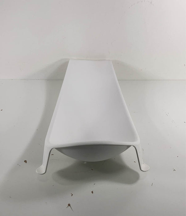 Shop Stokke Flexi Bath Newborn Support at GoodBuy Gear