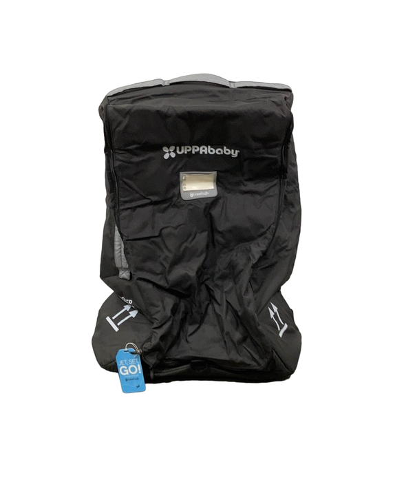 UPPAbaby VISTA/CRUZ Travel Bag, 2015+