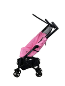 used Strollers