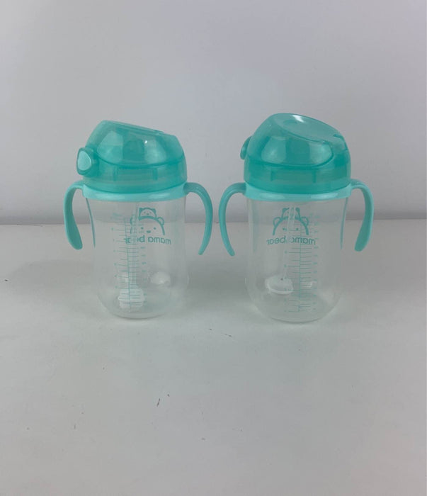 secondhand BUNDLE Sippy Cups, Mama Bear