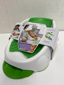 used Munchkin Clean Cradle Tub