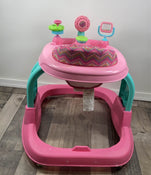 secondhand Infant Gear