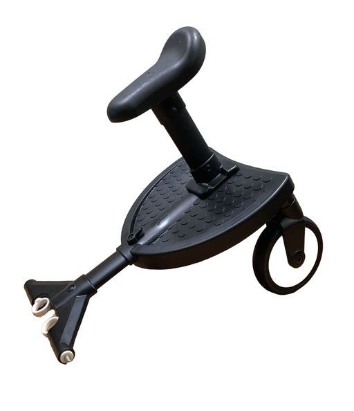 Shop Babyzen YOYO+ Board at GoodBuy Gear