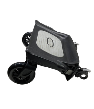Baby Jogger Glider Board Original Model