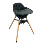 used Lalo The Chair Full Kit