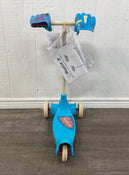 secondhand Sports Outdoors