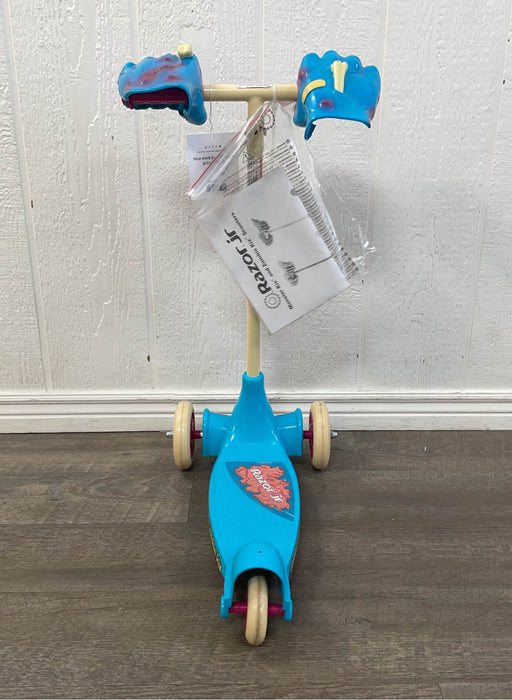 secondhand Sports Outdoors