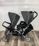 used Strollers