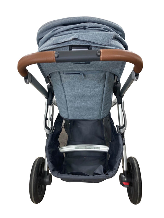 secondhand Strollers