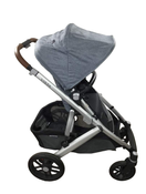 secondhand Strollers