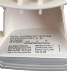 Shop Graco Soothe My Way Swing With Removable Rocker, Maison at GoodBuy Gear