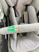 Orbit Baby G2 Stroller, 2014