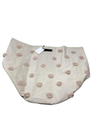 Shop Petit Pehr Storage Hamper, Blush at GoodBuy Gear