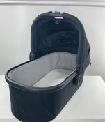 used UPPAbaby VISTA V2 Stroller