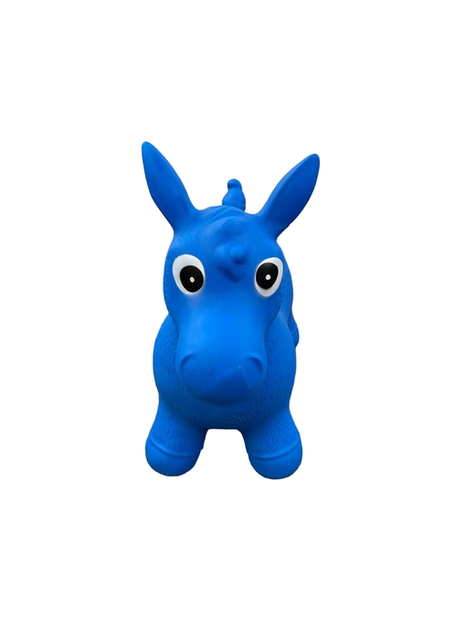 secondhand Hedstrom Inflatable Animal Hopper