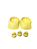 Shop Medela Pump In Style with MaxFlow at GoodBuy Gear