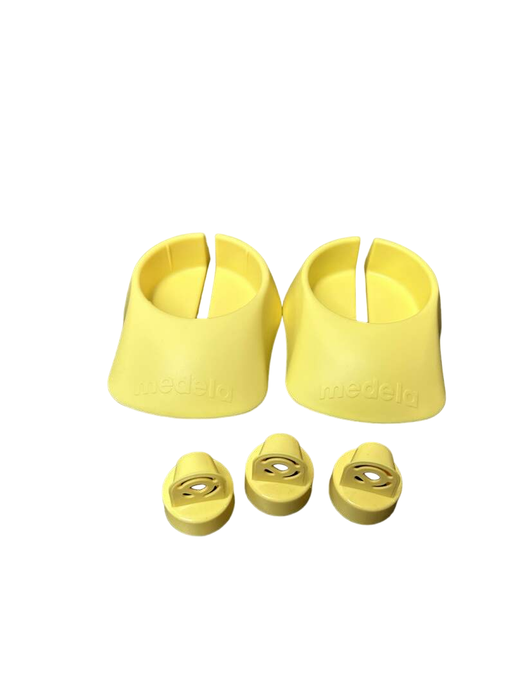 Shop Medela Pump In Style with MaxFlow at GoodBuy Gear