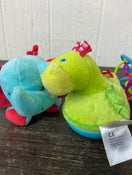 secondhand BUNDLE Infant & Toddler Toys