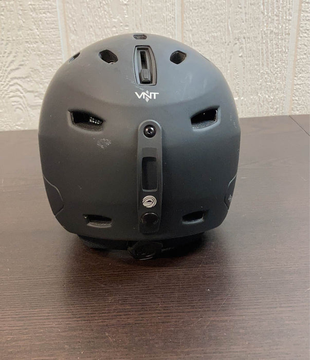 used Sports Outdoors