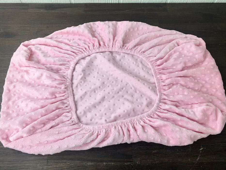 Shop BUNDLE Changing Pad Covers at GoodBuy Gear