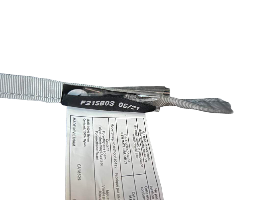 secondhand Osprey Poco Plus