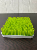 secondhand Boon Grass Countertop Drying Rack