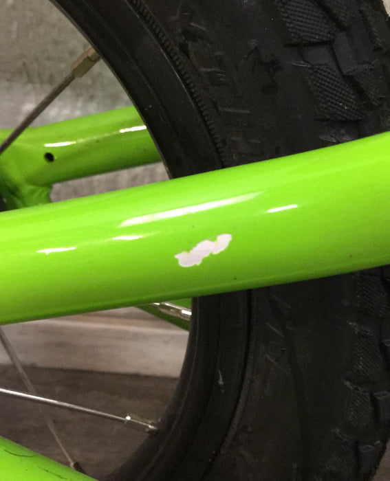 secondhand Sports Outdoors