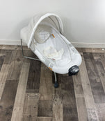 secondhand Graco Portable Bouncer For Pack 'n Play Quick Connect Playard